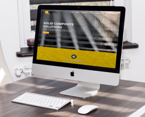 nano media, nanomedia, logo, webdesign, identitet, grafisk design, trykksaker, andre hauge, glassfiber, 4 grep for bedre nettsider,