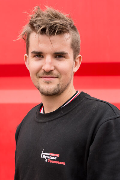 _DSC1025 siqton, siqveland, tønnessen, nano media, nanomedia, webdesign, web, foto, nettside, tømrer, snekker, andre hauge, andré hauge, reklamebyrå, mediebyrå