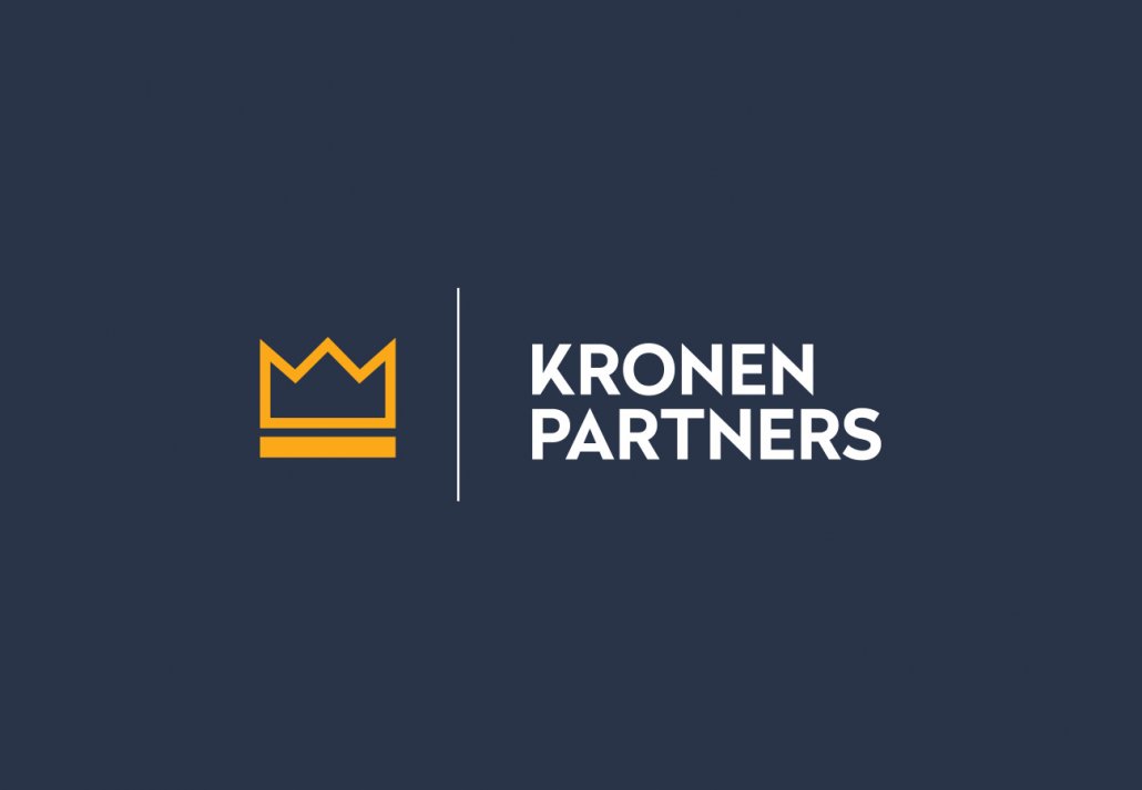 kronen partners, kronen, kronen forsikring, nano, nano media,